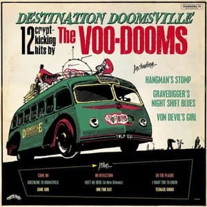 Destination Doomsville