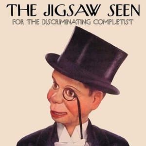 The Jigsaw Seen for the Discriminating Completist
