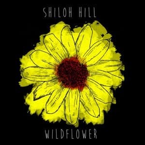 Wildflower