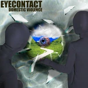 Eye Contact