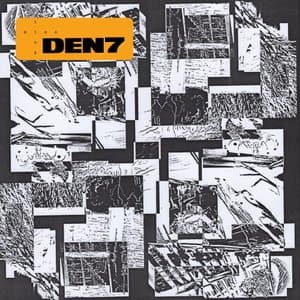 DEN7