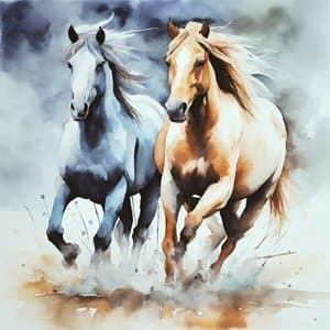 Guitar Tribute To Bob Seger