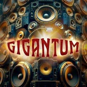 Gigantum