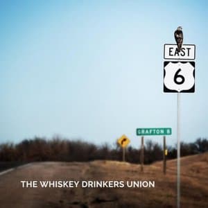 The Whiskey Drinkers Union