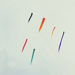 Holidays In The United States