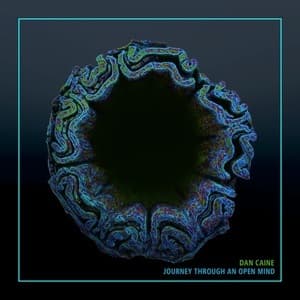 Journey Through An Open Mind