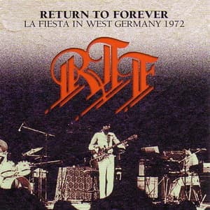 1972-09-15, Studio 10 Funkhaus, Hamburg, Germany - 56:54