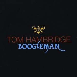 Boogieman