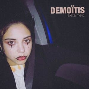 DEMOITIS