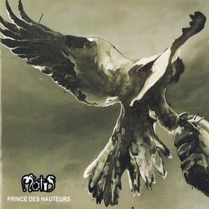 Prince Des Hauteurs