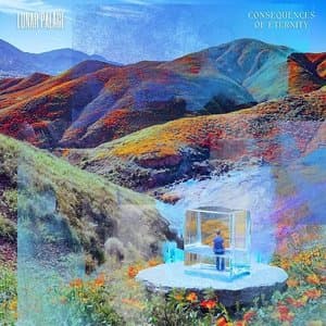 Consequences of Eternity