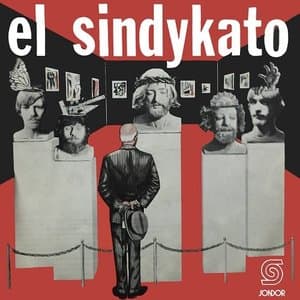 El Sindykato