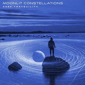 Moonlit Constellations