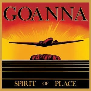 Spirit Of Place (Remastered & Expanded)