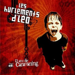 13 Ans de Caravaning