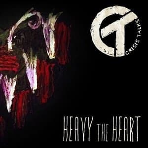 Heavy the Heart