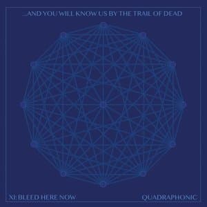 Millennium Actress (feat. Amanda Palmer)