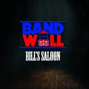 Bills Saloon