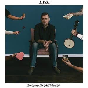 Dont Wanna Live, Dont Wanna Die