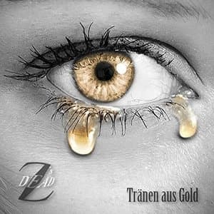 Tranen aus Gold