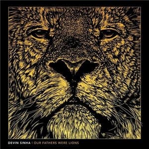 Our Fathers Were Lions