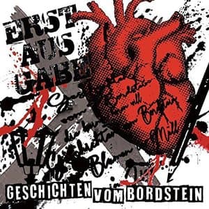 Geschichten Vom Bordstein