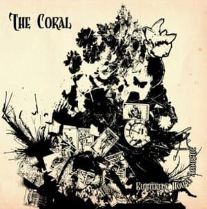 Butterfly House Acoustic