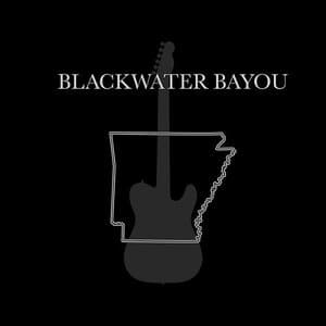 Blackwater Bayou