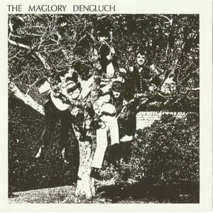 The Maglory Dengluch