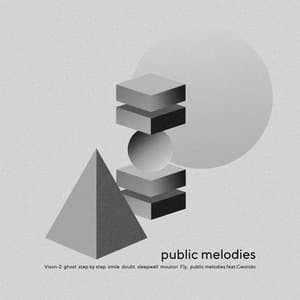 public melodies