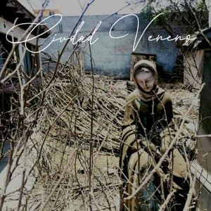 Coleccionista de Malos Recuerdos