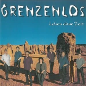 Leben ohne Zeit