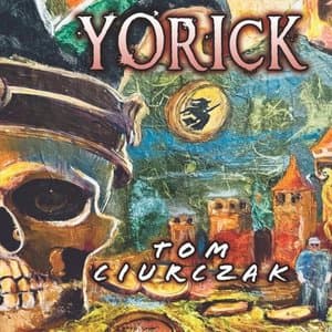 YORICK