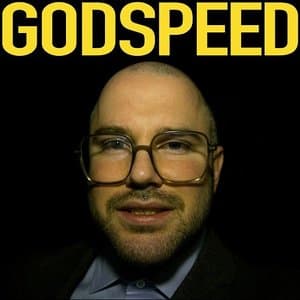 Godspeed