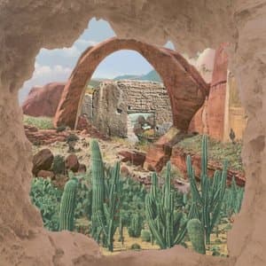 Suneaters XII: Lappel Du Vide