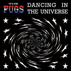 Dancing in the Universe