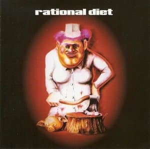 Rational Diet