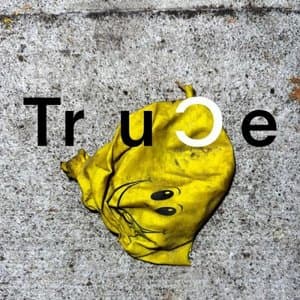 Truce