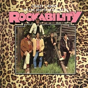 Rockability