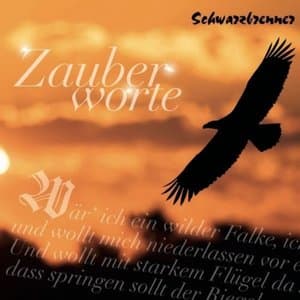 Zauberworte