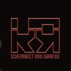 Scheinwelt Und Amnesie