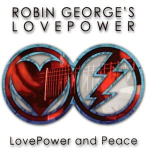LovePower and Peace
