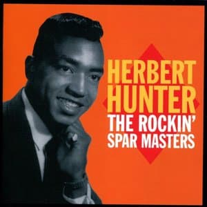 The Rockin Spar Masters