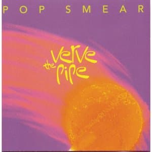 Pop Smear