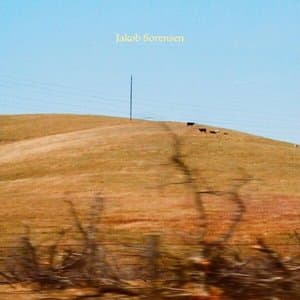 Jakob Sorensen