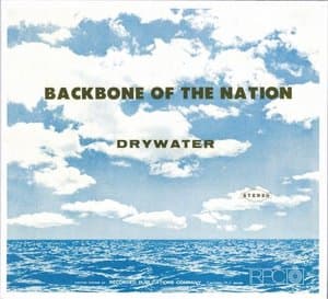 Backbone Of The Nation