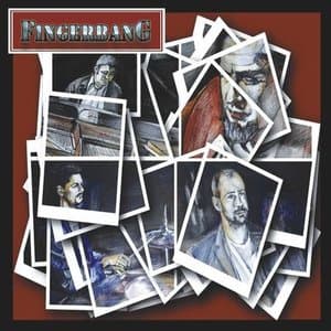 FingerbanG