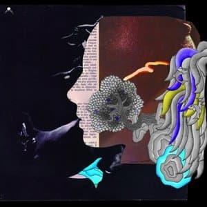 Dirty French Psychedelics