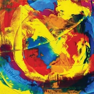 Suneaters IV: Absinthe Makes The Heart Grow Fingers