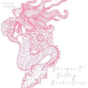 Sheepscot Valley Enchantress